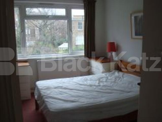 			New Instruction, 2 Bedroom, 1 bath, 1 reception Ground Floor Flat			 St Marks Road, LADBROOK GROVE W10